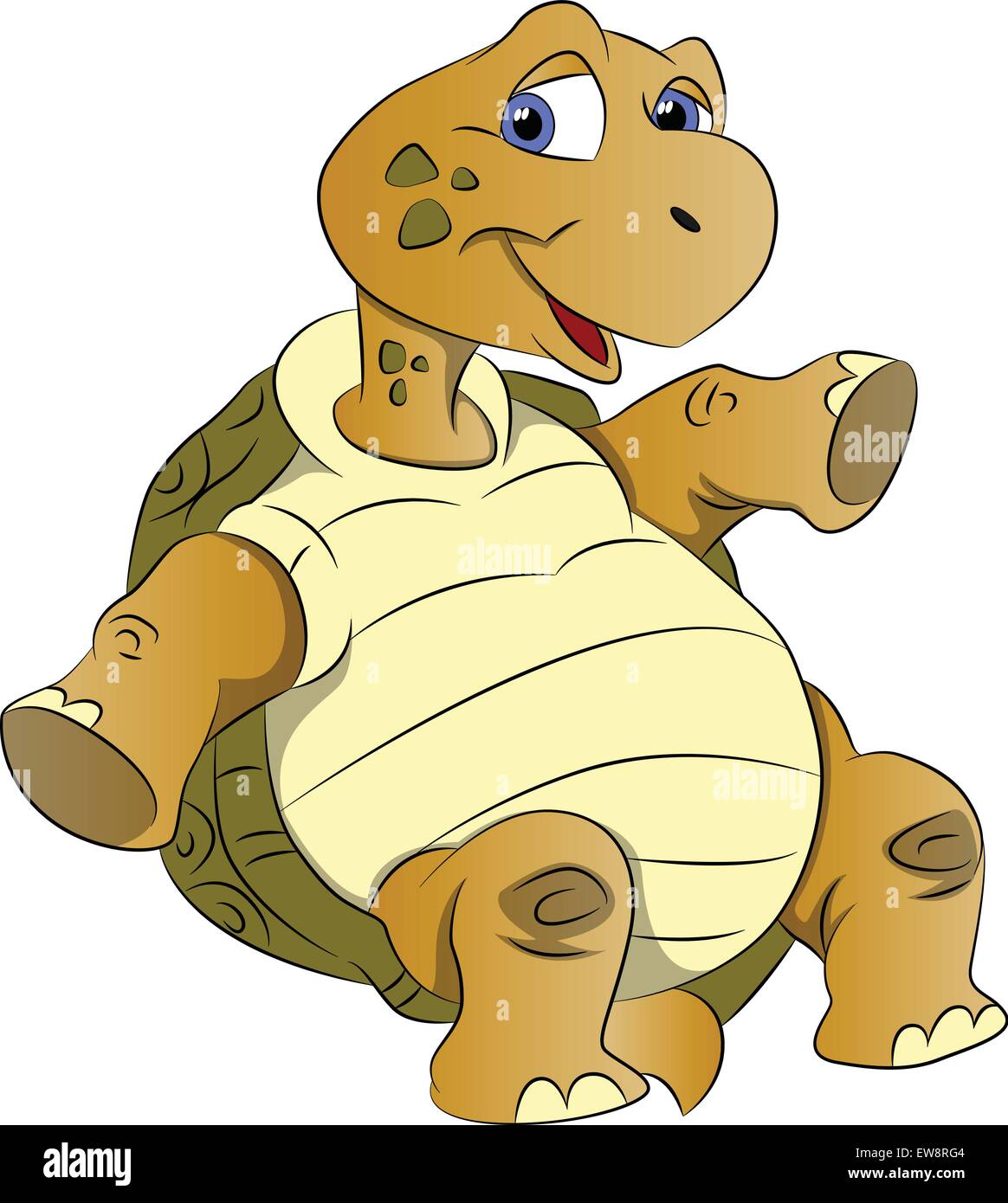 Унылая черепаха. Черепаха сидит рисунок для детей. Забавные черепахи. Черепахи черепахи. Сидящая черепаха картинки для детей.