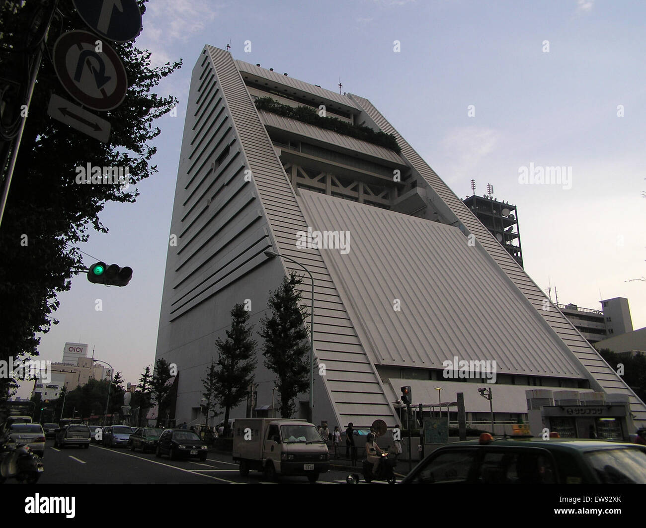 The Birthday ライブ ブルーレイ『LIVE AT NAKANO SUNPLAZA 2022