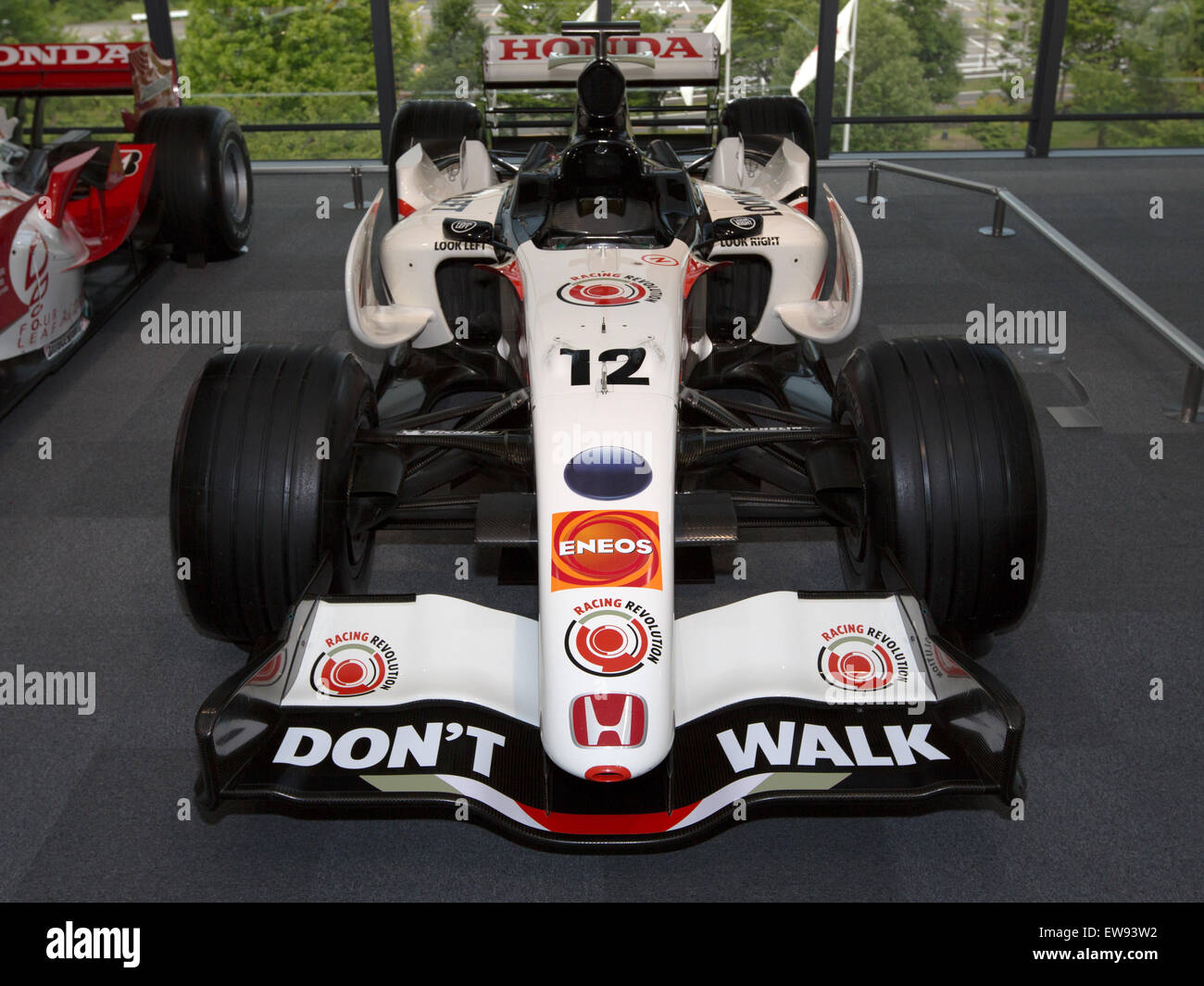 Ra106 hi-res stock photography and images - Alamy