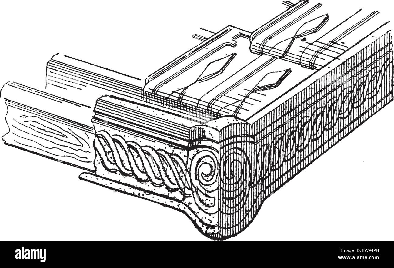 Rivet joint Stock Vector Images Alamy