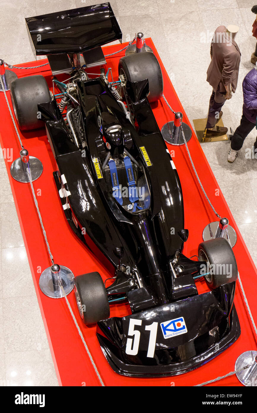 F1写真集 F1 SCENE 2004 vol.1〜4 BOXセット Amazon.co.jp: F1マシンコレクション 2号 (ロータス99T 中嶋悟