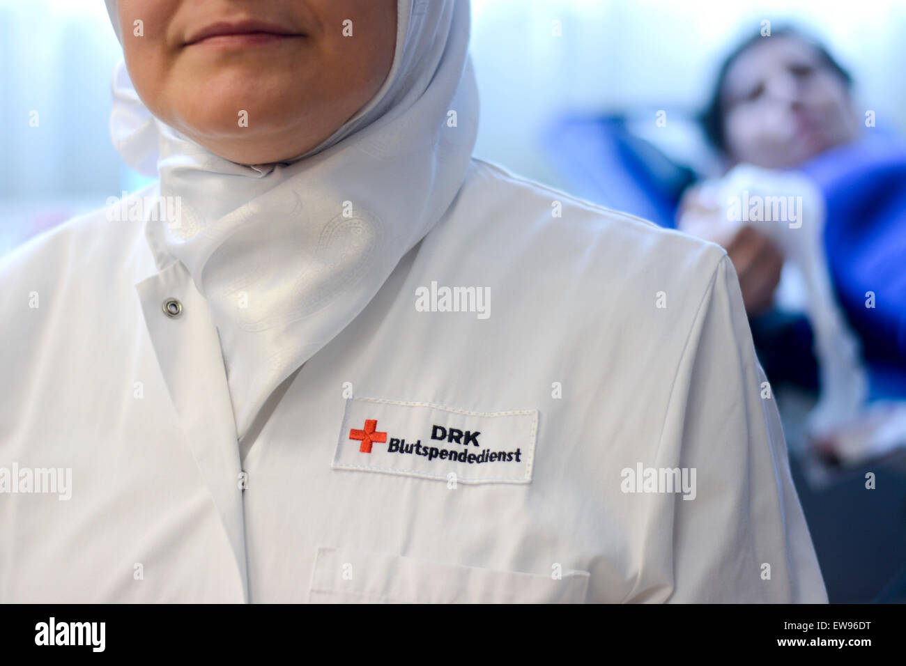 Service domicil hires stock photography and images Alamy