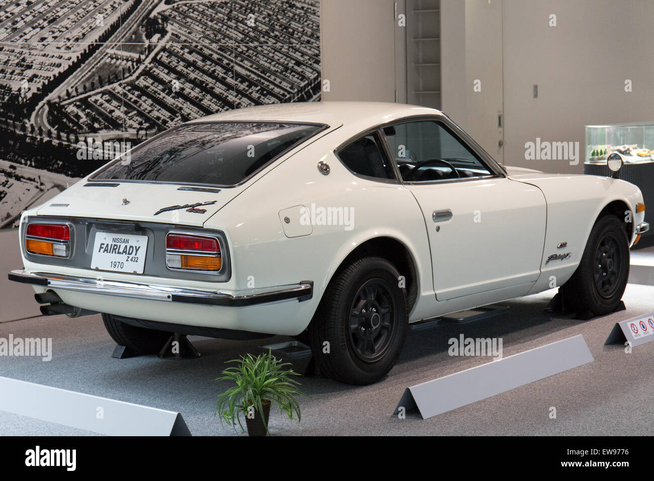 Nissan Fairlady Z High Resolution Stock Photography And Images Alamy Nissan Fairlady Z High Resolution Stock Photography And Images Alamy