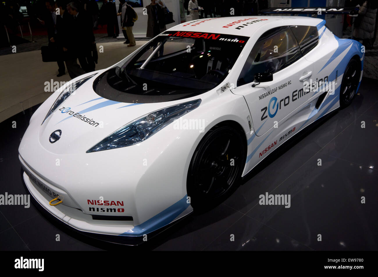 Nissan Leaf Nismo Rc Front 11 Tokyo Motor Show Stock Photo Alamy Nissan Leaf Nismo Rc Front 11 Tokyo Motor Show Stock Photo Alamy
