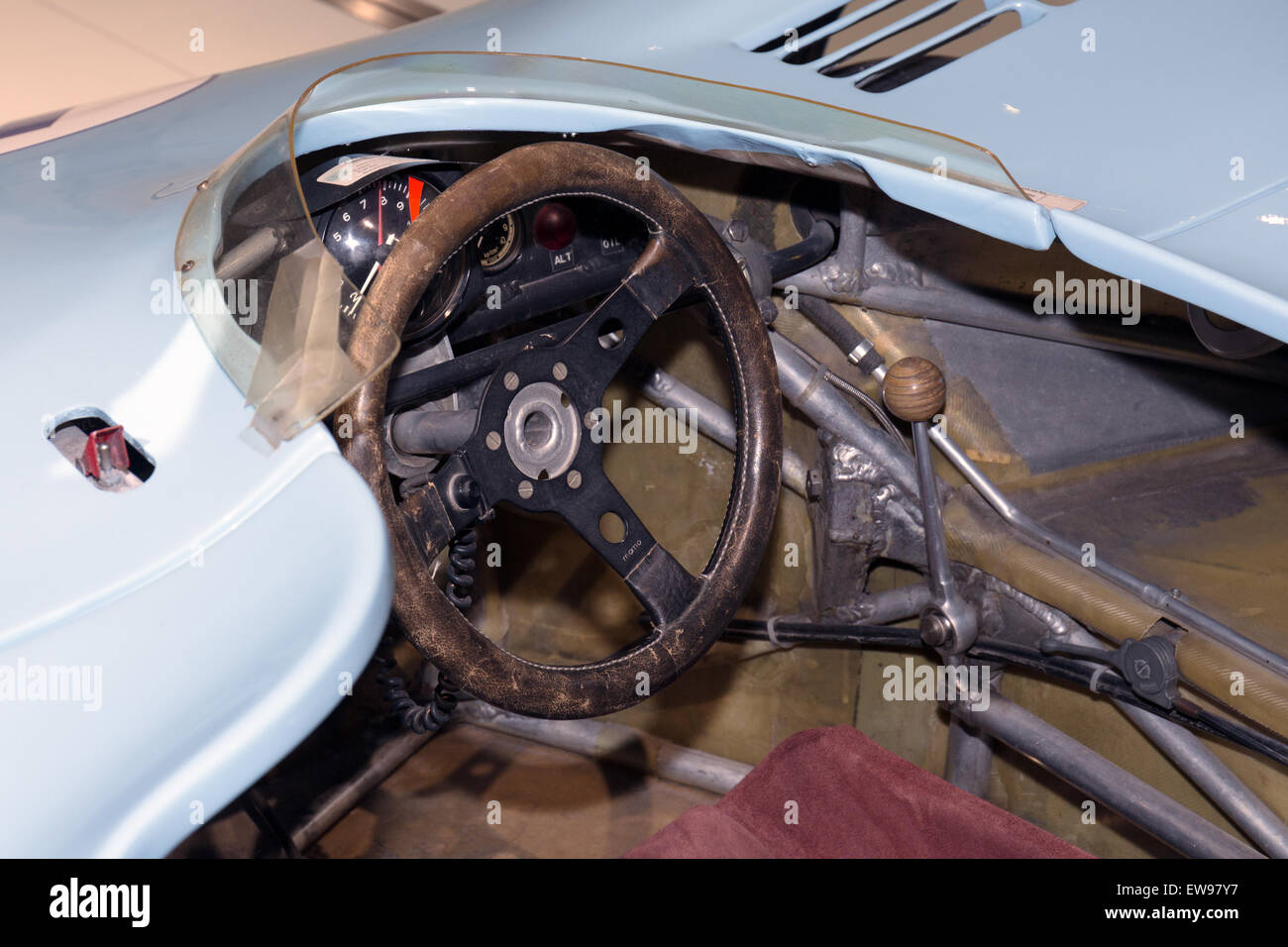908 3 hi-res stock photography and images - Alamy 908 3 hi-res stock photography and images - Alamy