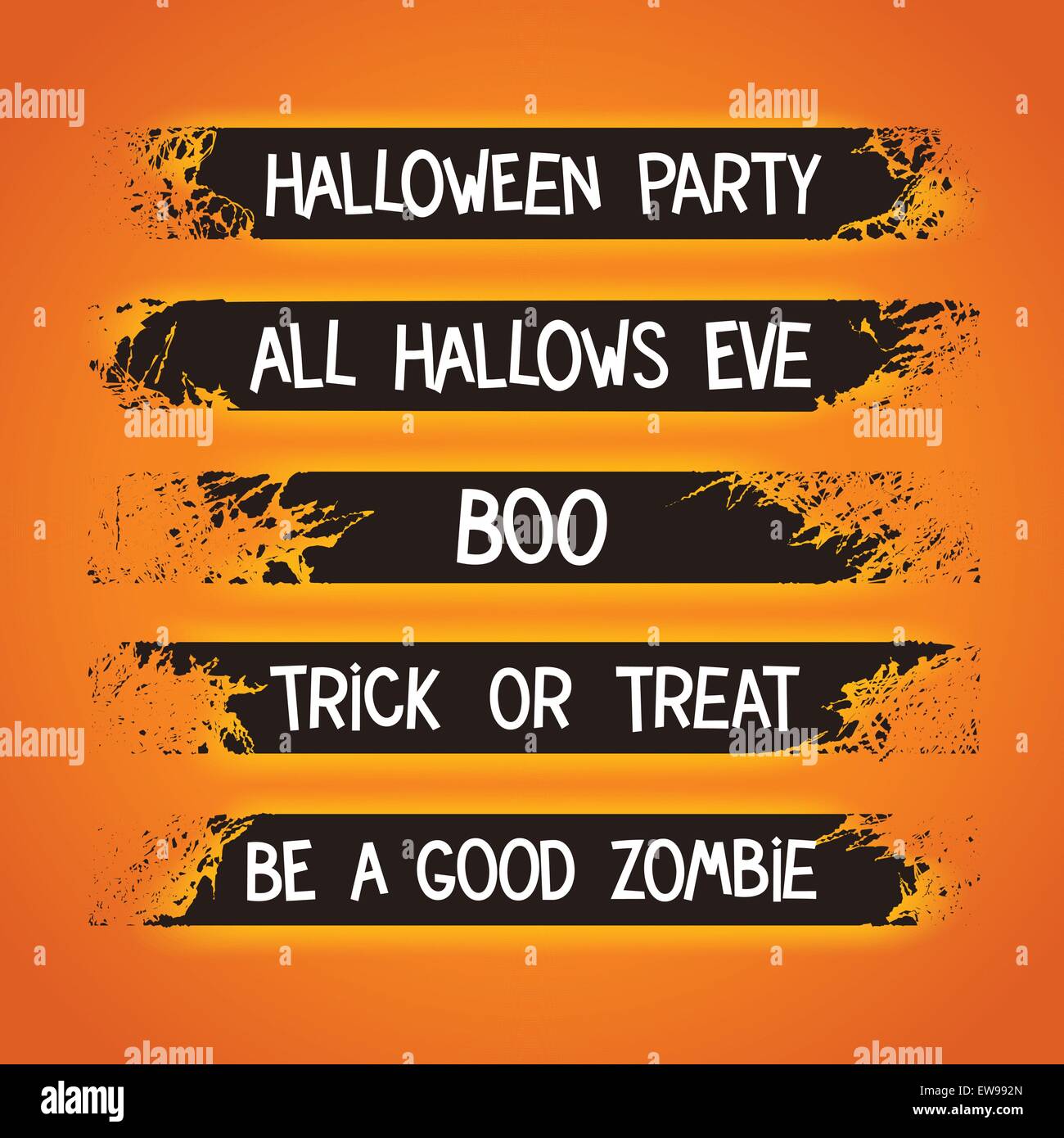 Slogans Vector High Resolution Stock Photography And Images Alamy