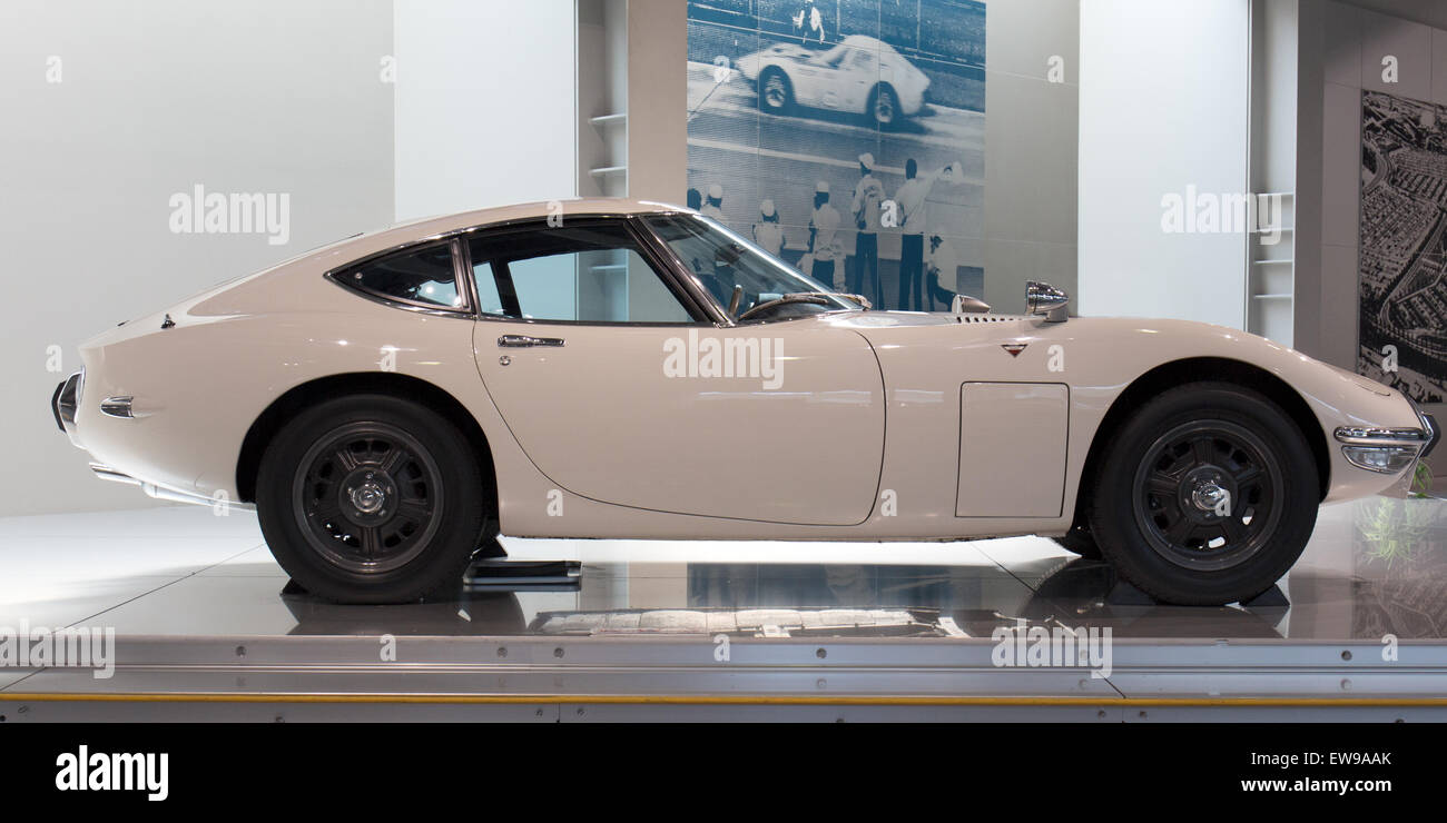 Toyota 2000gt Stock Photos Toyota 2000gt Stock Images Alamy Images, Photos, Reviews