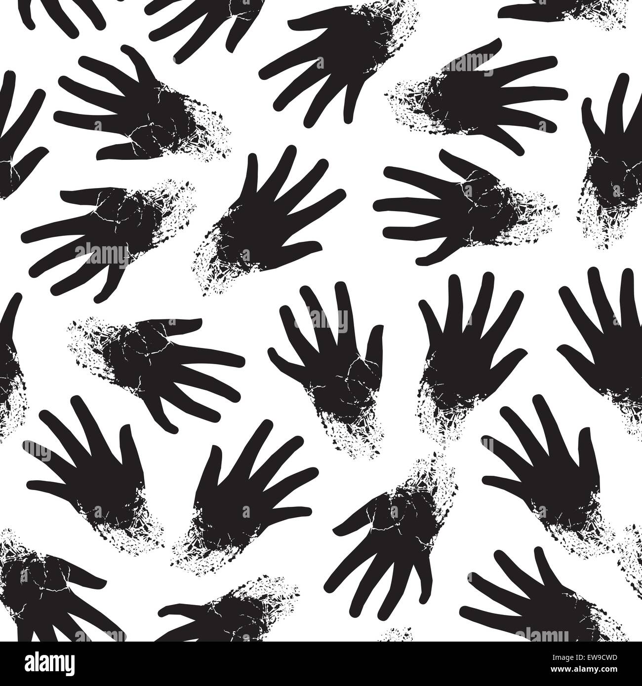 Scruffy Vector Scruffy shabby Stock Vector Images - Alamy