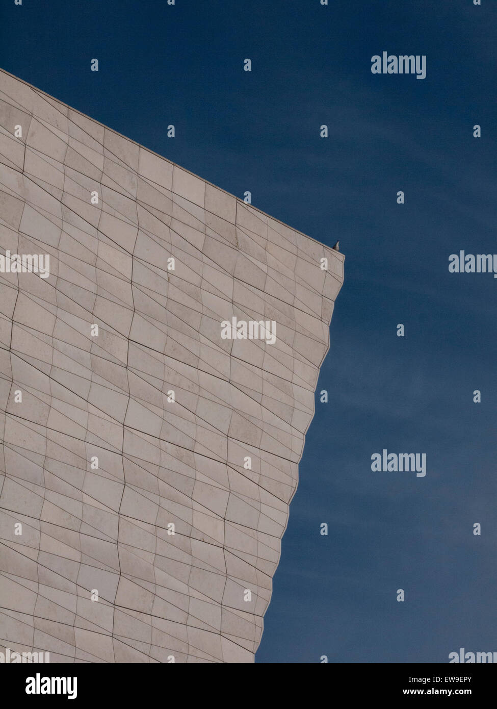 Blue Sky Thinking Stock Photos & Blue Sky Thinking Stock Images Alamy