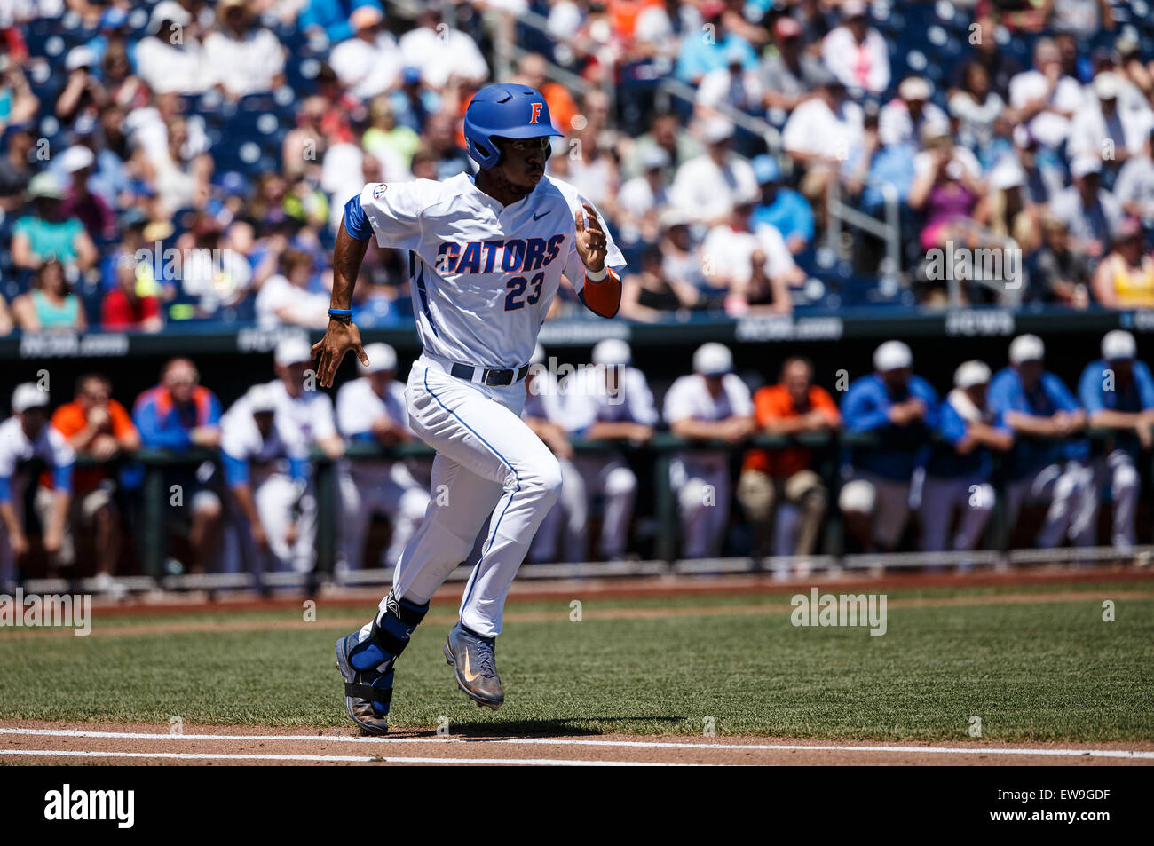 June 19 2015 florida hi-res stock photography and images - Alamy