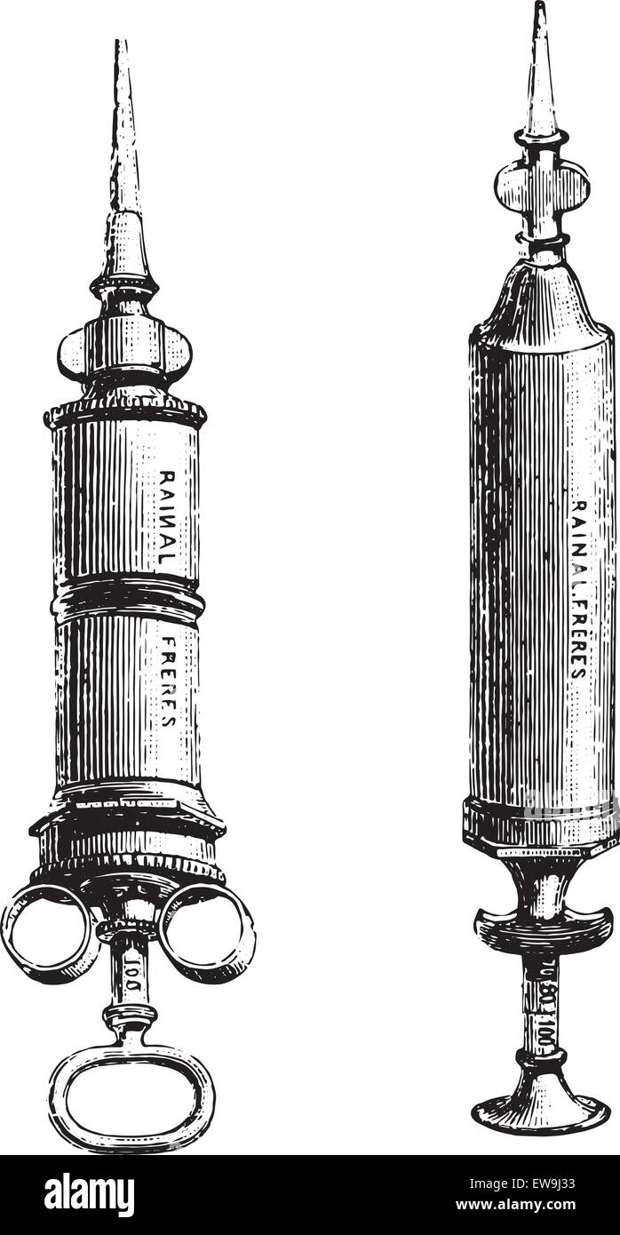 1156 Stock Vector Images Alamy