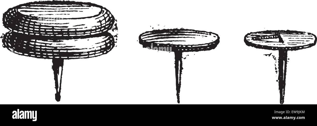 Brass tacks press hires stock photography and images Alamy