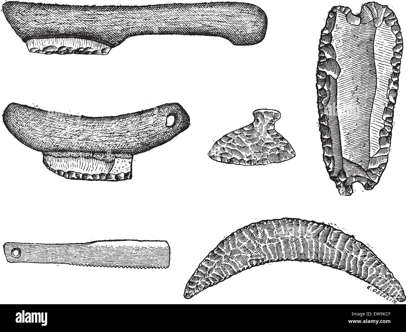 Abrasive vector vectors hires stock photography and images Alamy