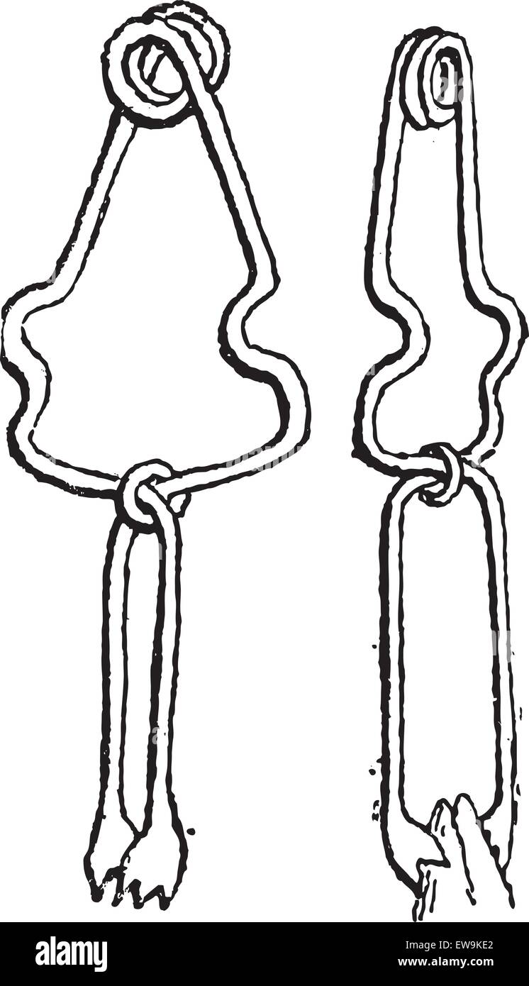 Clamp Word Meaning In Oxford Dictionary at Jon Brickley blog