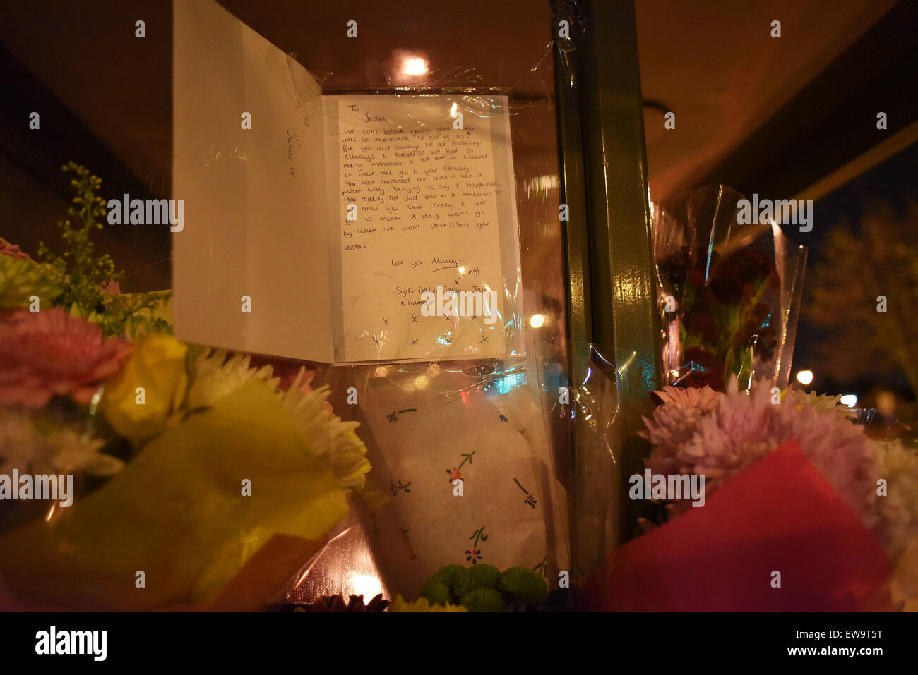 can a 16 year old ride a motorcycle