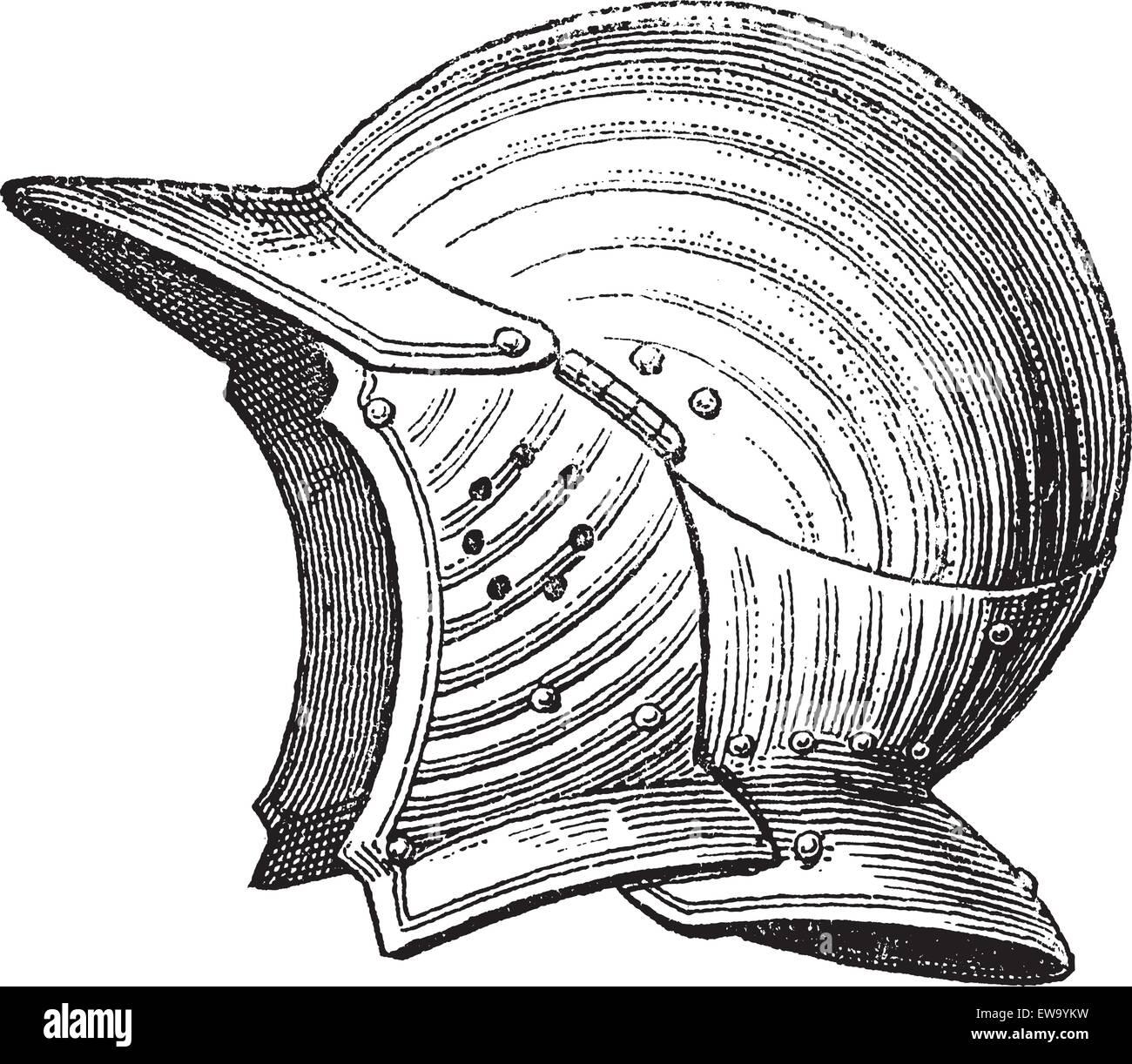 Ancient antiquities Stock Vector Images Alamy