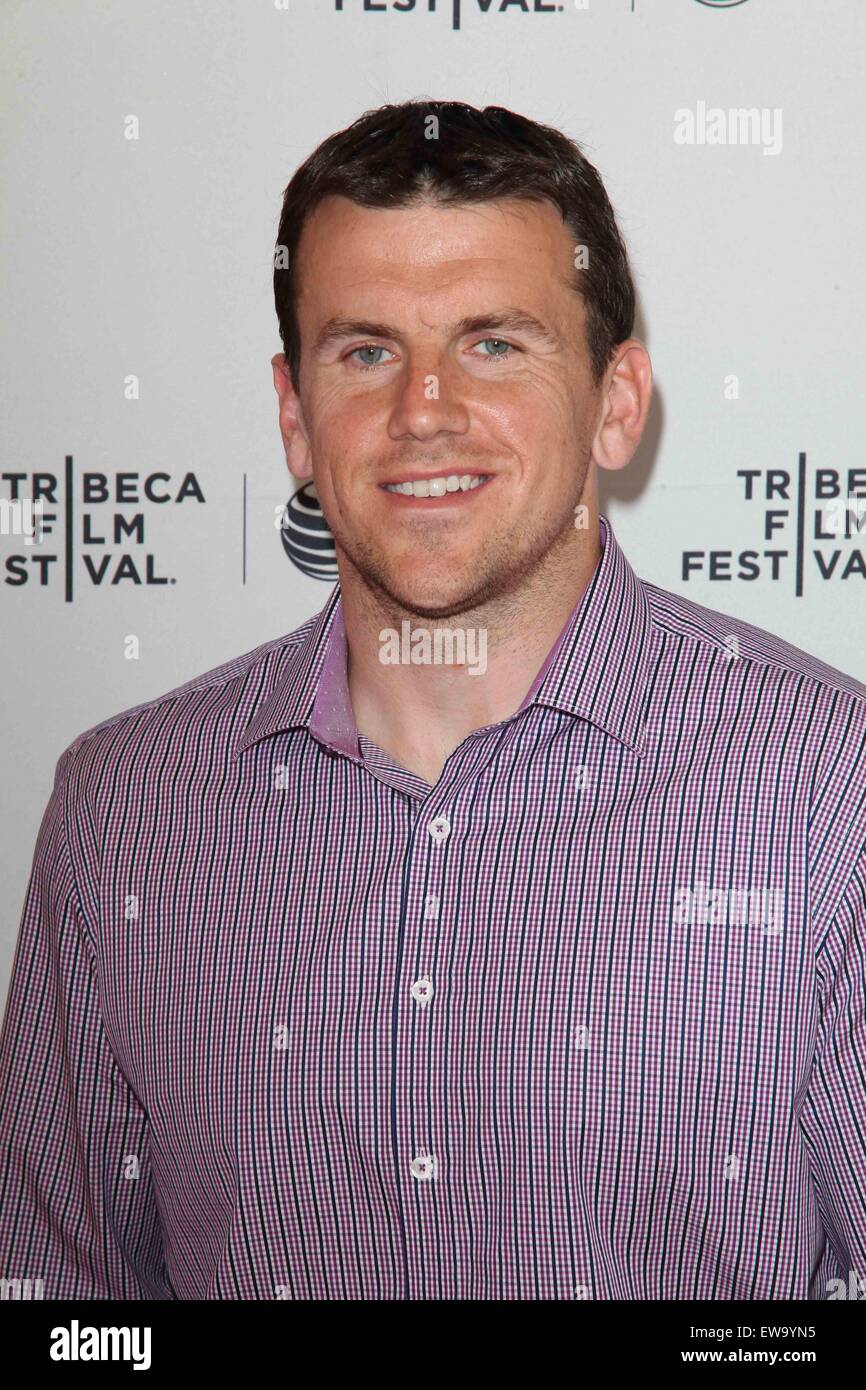 Chris snee hi-res stock photography and images - Alamy