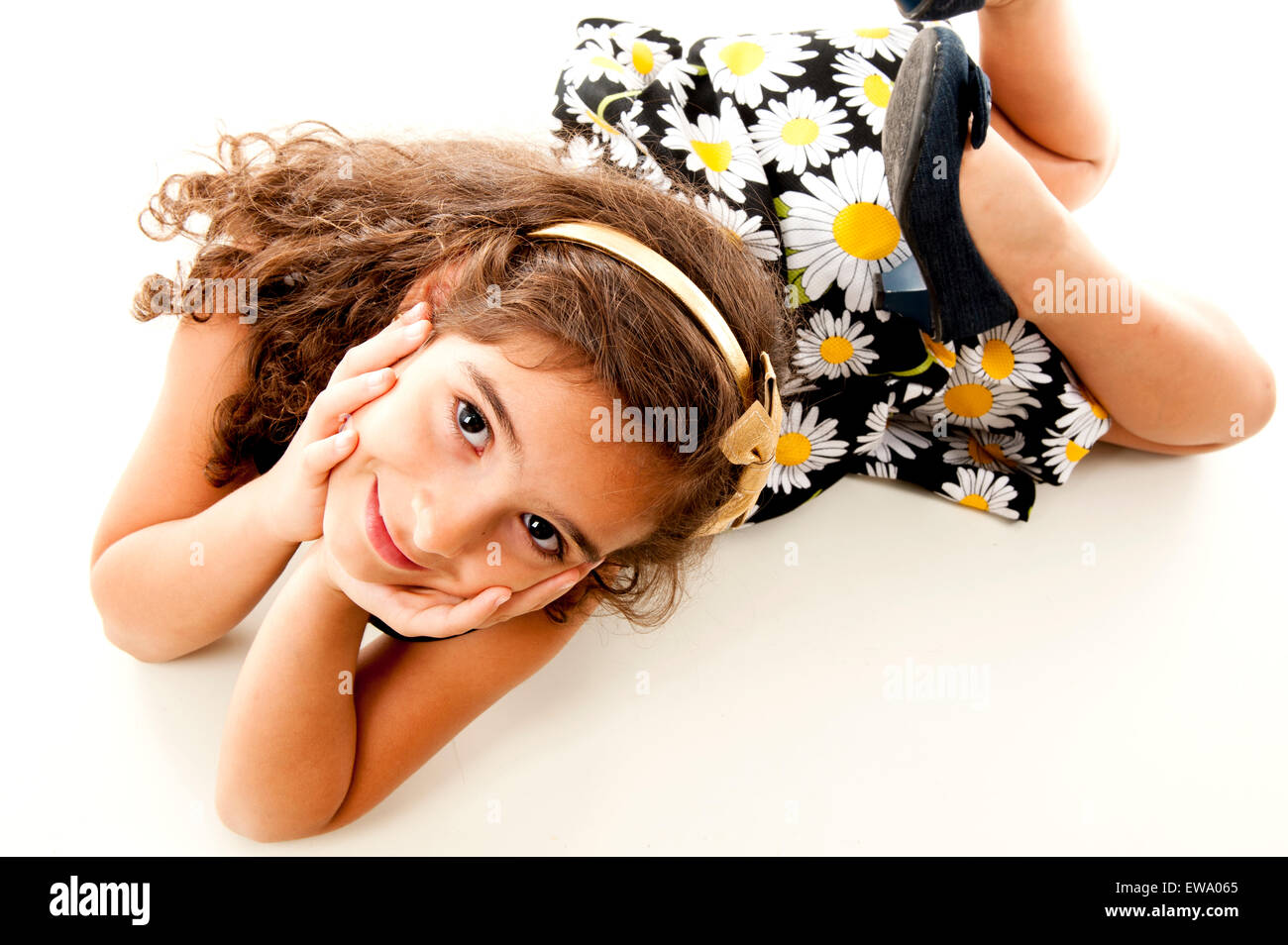 Hairy child hires stock photography and images Alamy