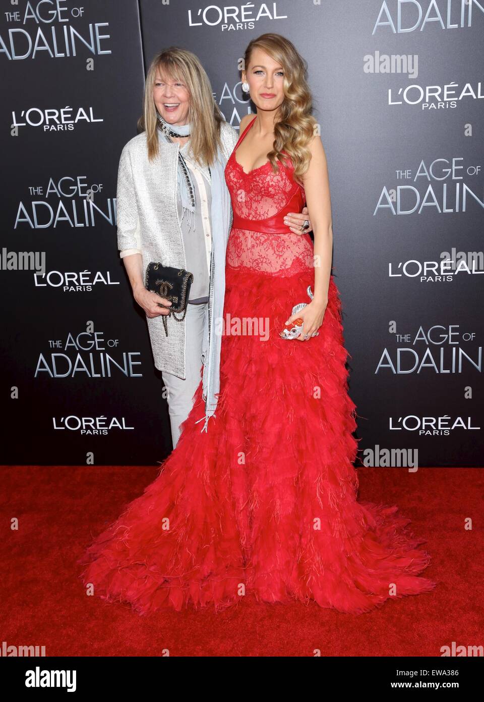 open lace back dress Blake Lively Vintage Burgundy Velvet Evening Dress Age-Of-Adaline Film