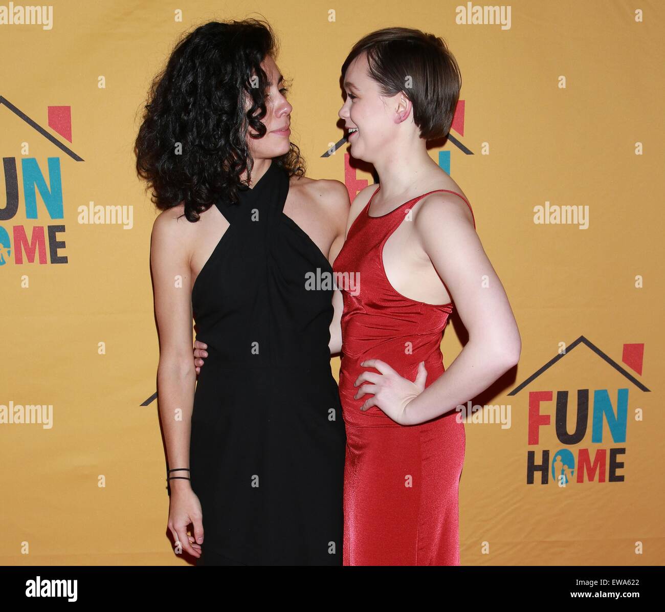 Lauren Velez advise Lauren Phoenix recommendations