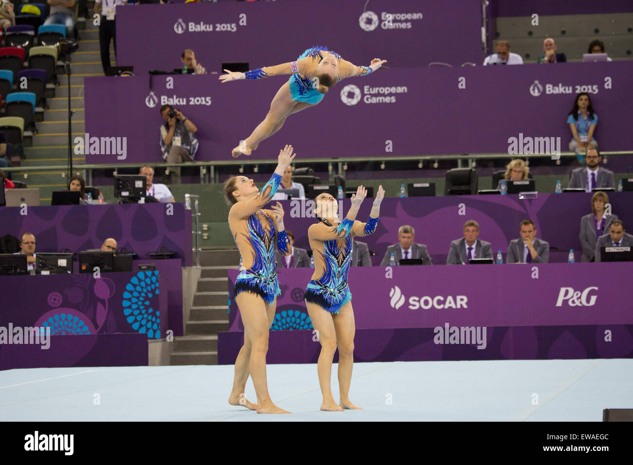 Josephine russell hires stock photography and images Alamy