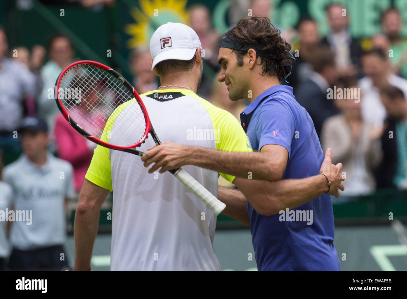 Federer r hi-res stock photography and images - Alamy