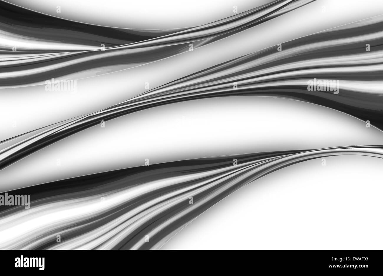 abstract black and white background with motion blur Stock Photo - Alamy