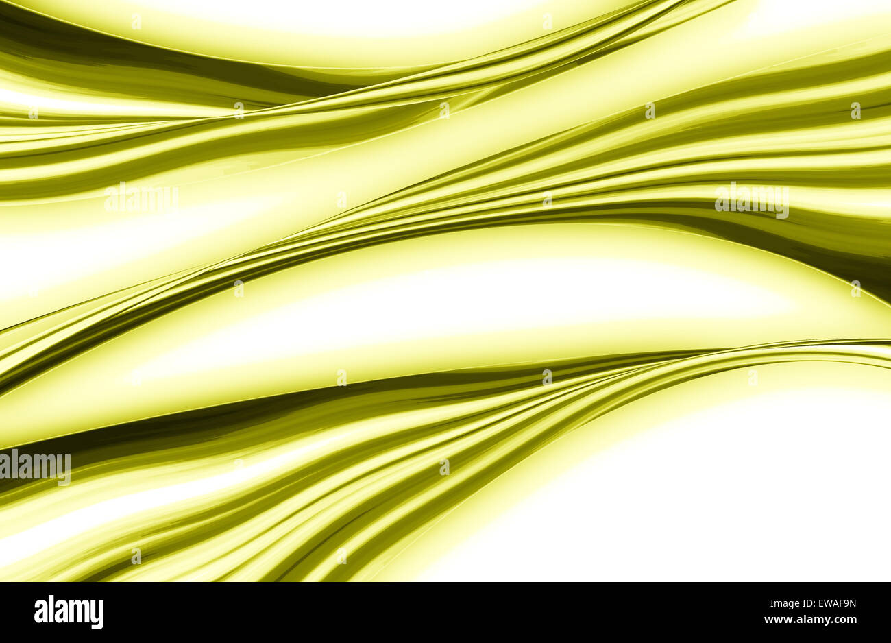 Abstract yellow background hi-res stock photography and images - Alamy