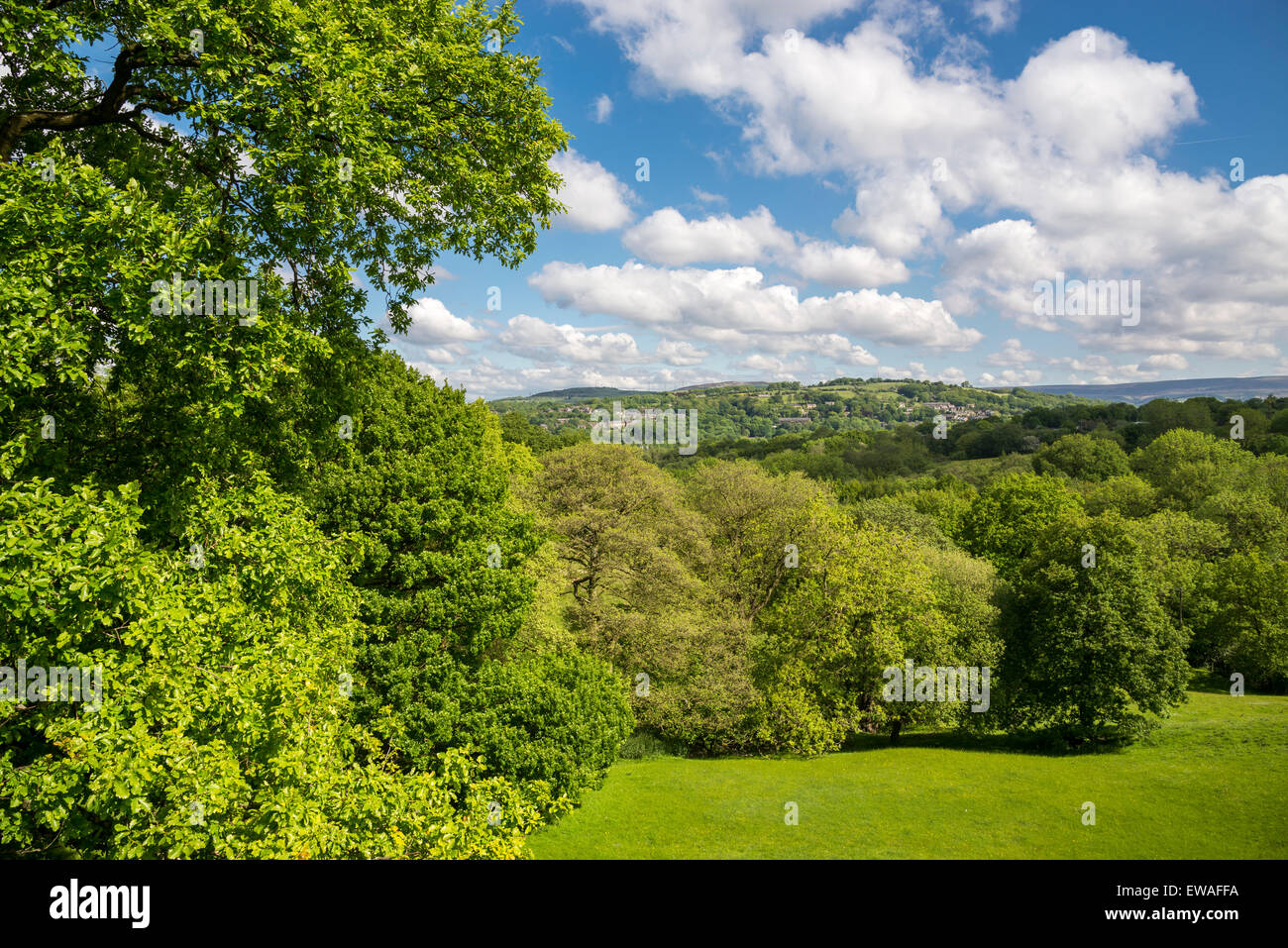 English countryside hires stock photography and images Alamy