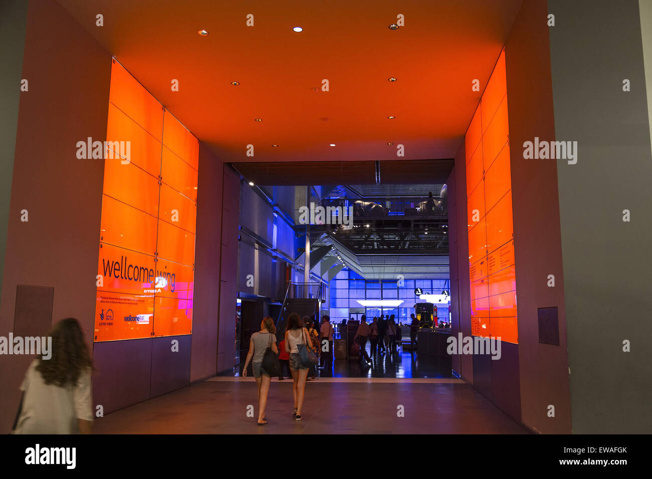 Science museum london hires stock photography and images Alamy