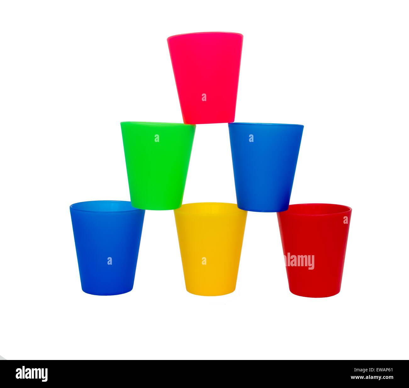 https://c8.alamy.com/comp/EWAP61/stacked-coloured-cups-EWAP61.jpg