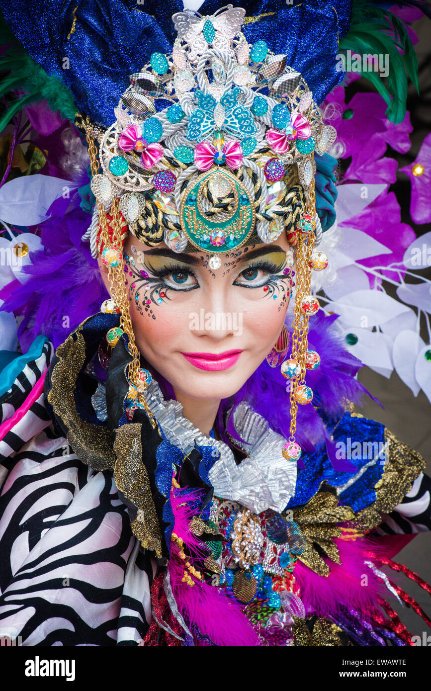 Indo0288 hi-res stock photography and images - Alamy