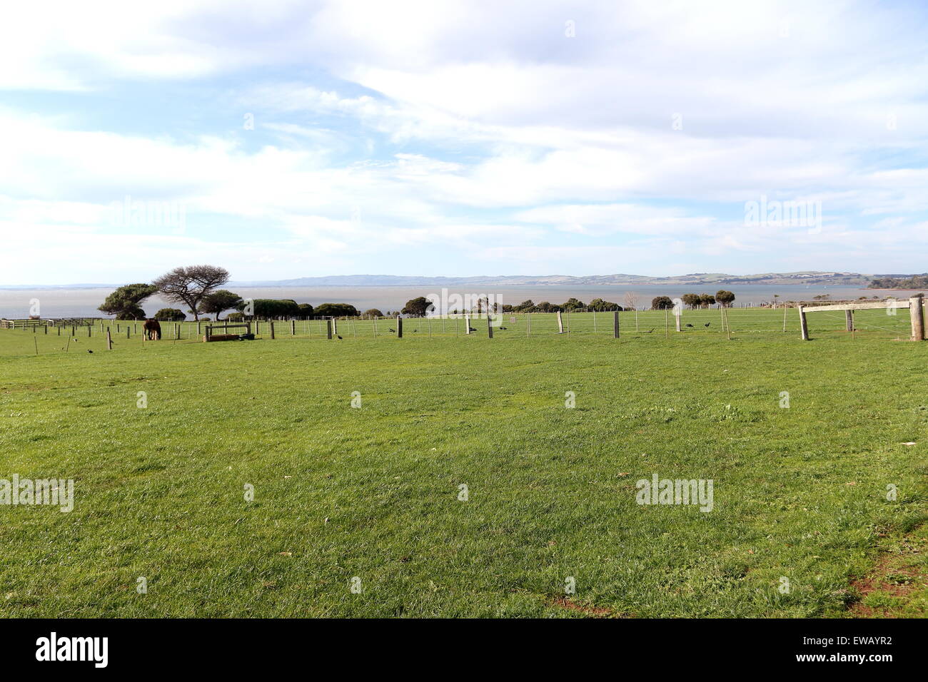 Tplace of country hires stock photography and images Alamy