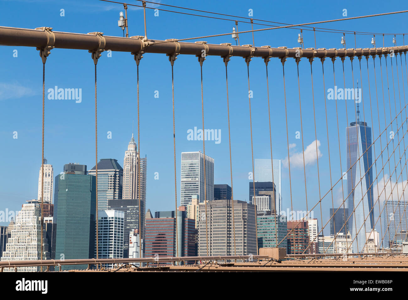 Morning in nyc hi-res stock photography and images - Page 5 - Alamy