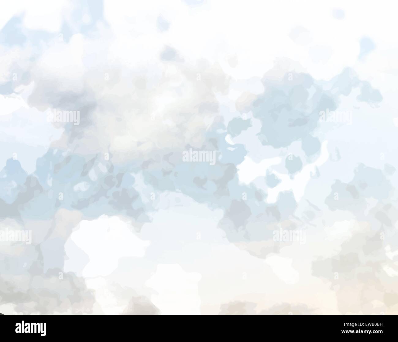 Abstract background texture Stock Vector Image & Art - Alamy