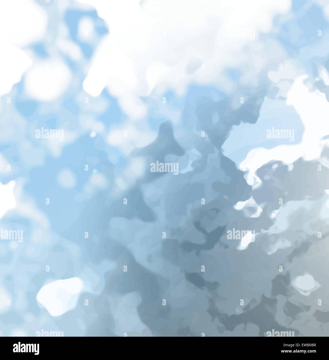 Abstract background texture Stock Vector Image & Art - Alamy