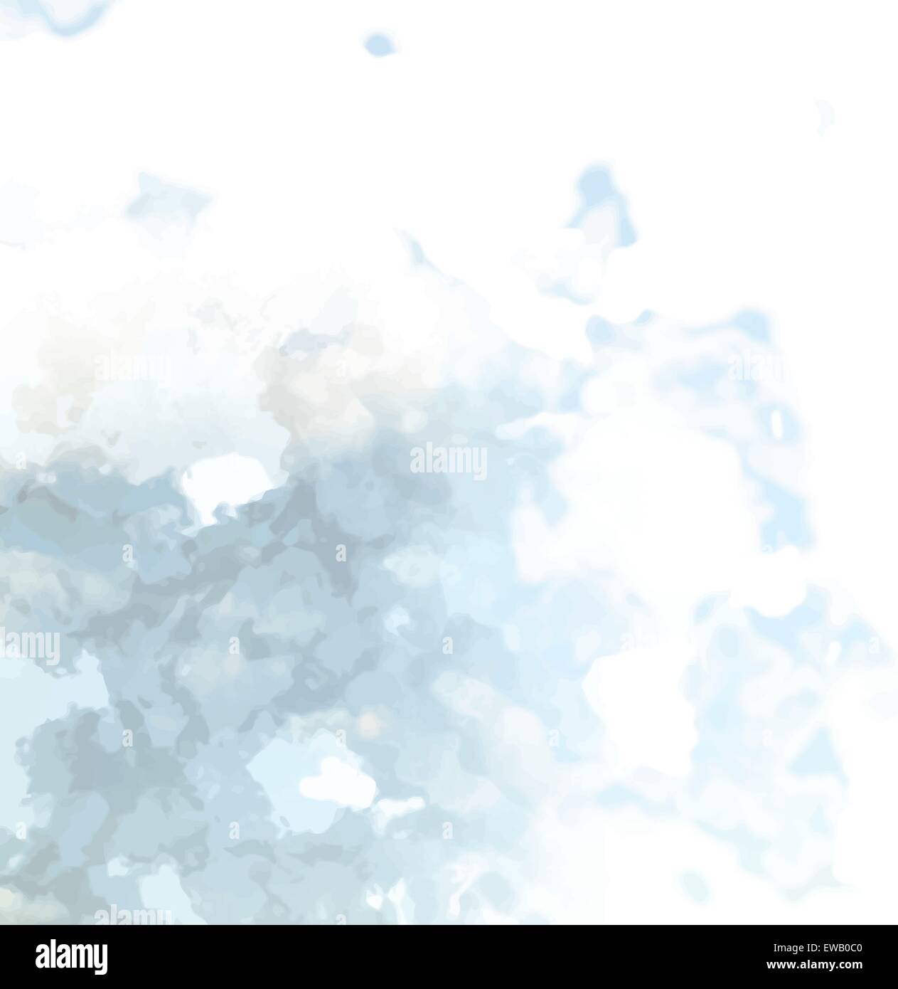 Abstract background texture Stock Vector Image & Art - Alamy