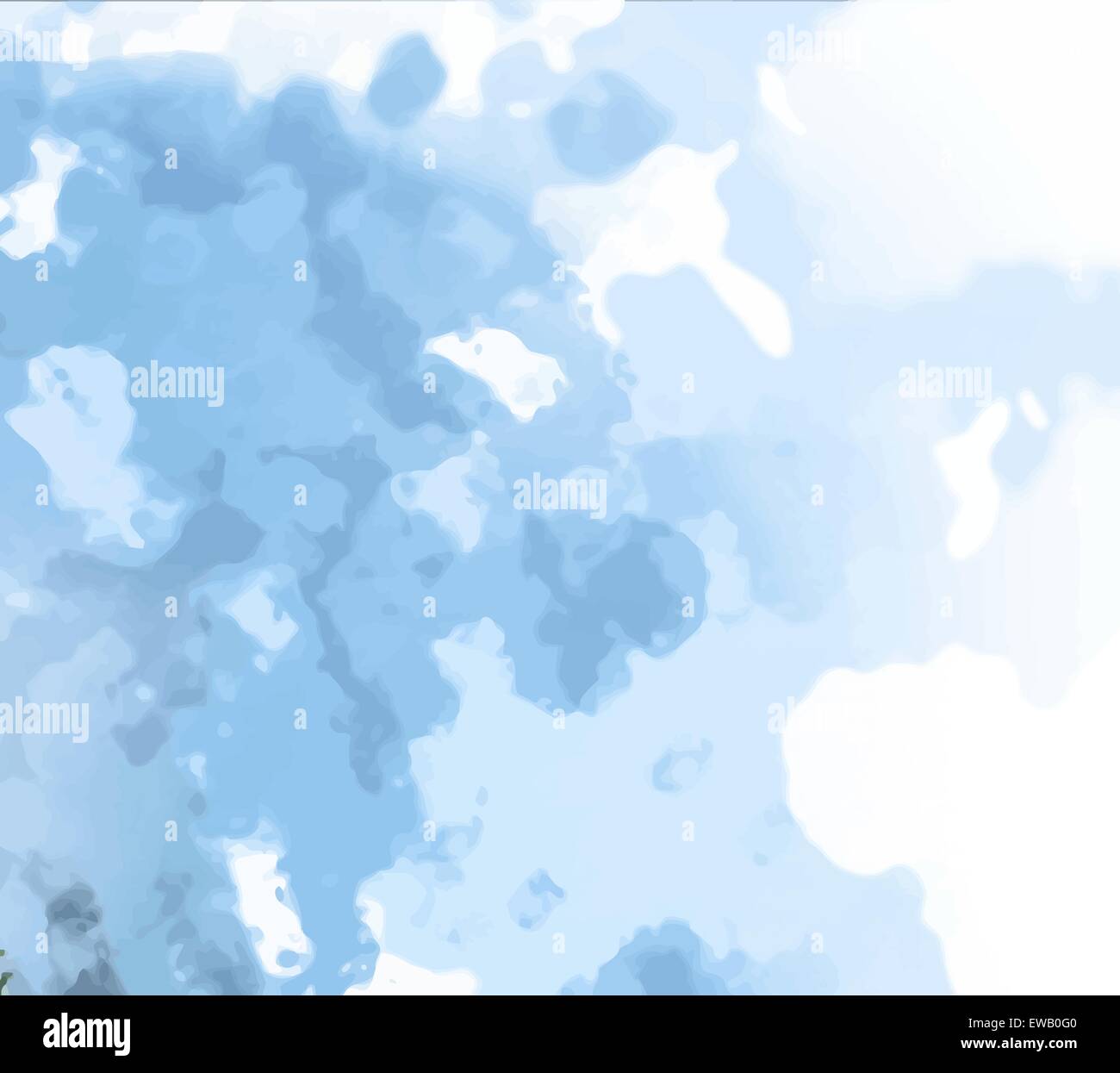Abstract background texture Stock Vector Image & Art - Alamy