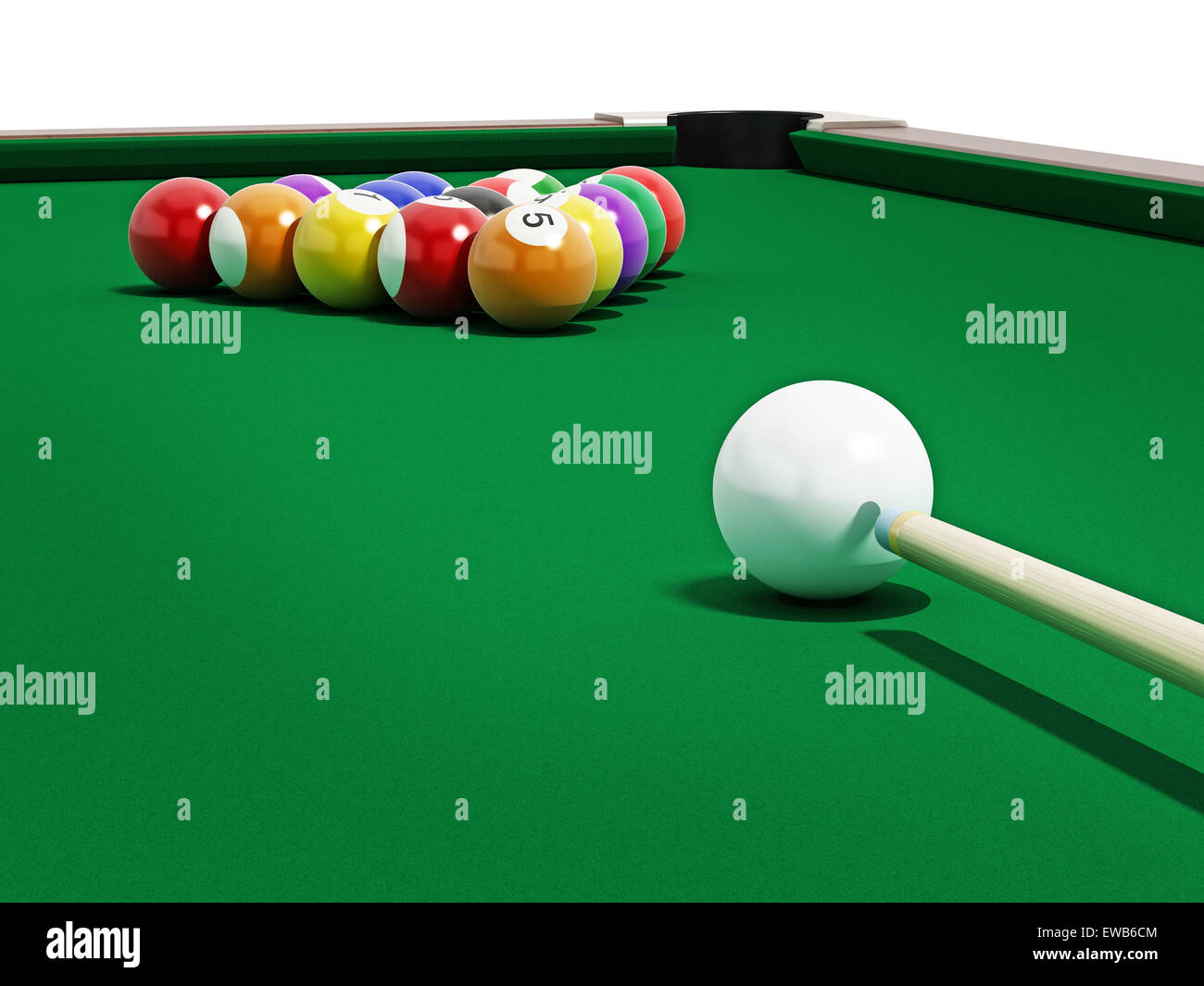 Ball pool hi-res stock photography and images - Alamy