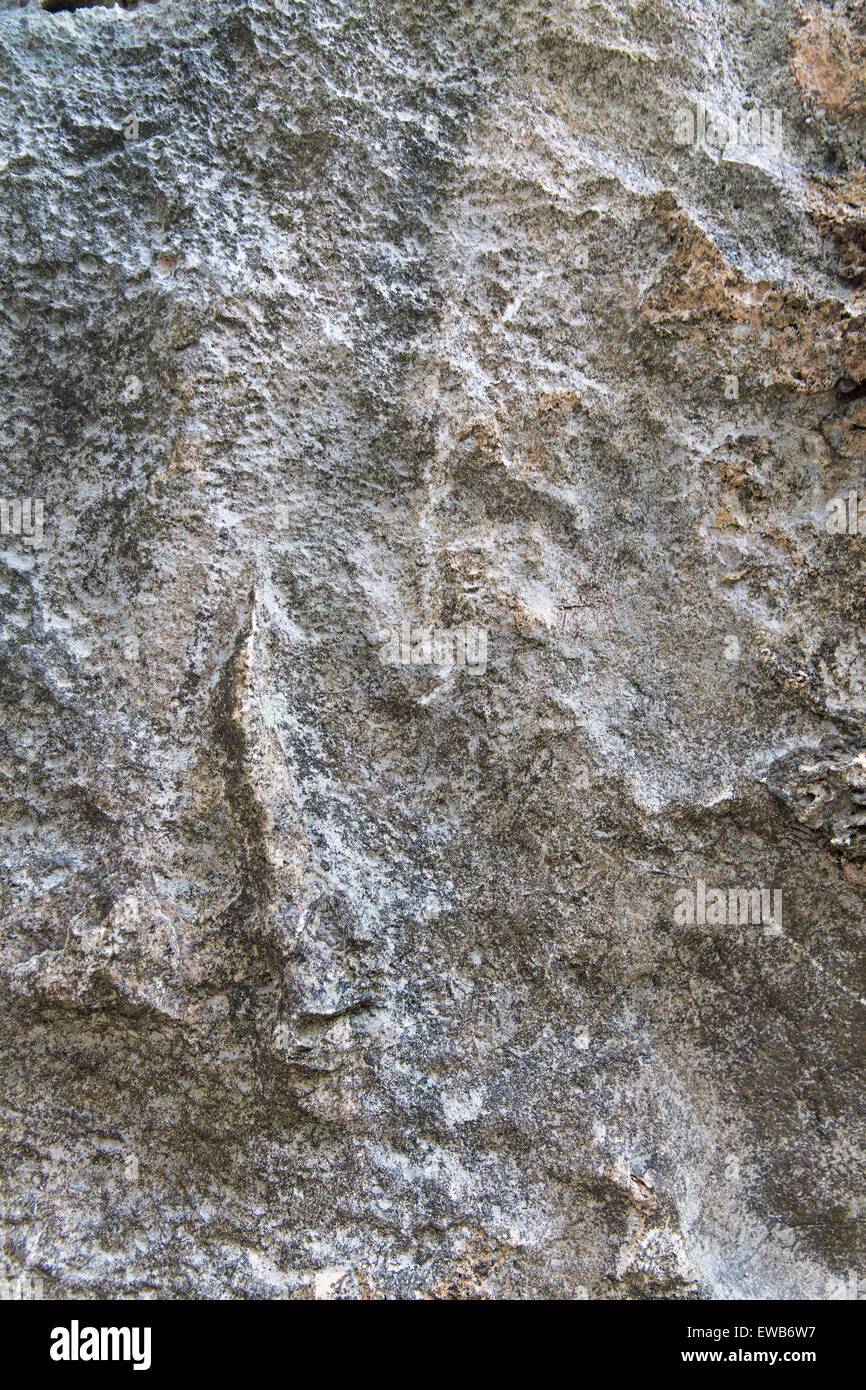 relief stone texture Stock Photo - Alamy