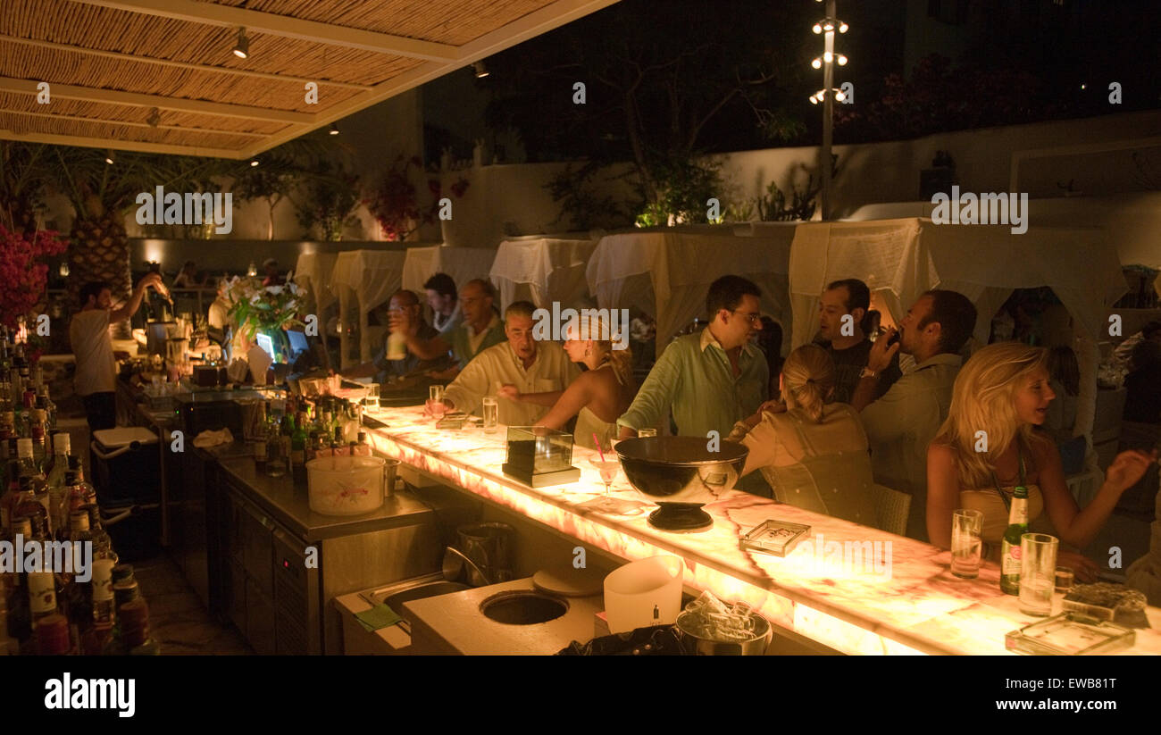 Steakhaus Stock Photos Steakhaus Stock Images Alamy