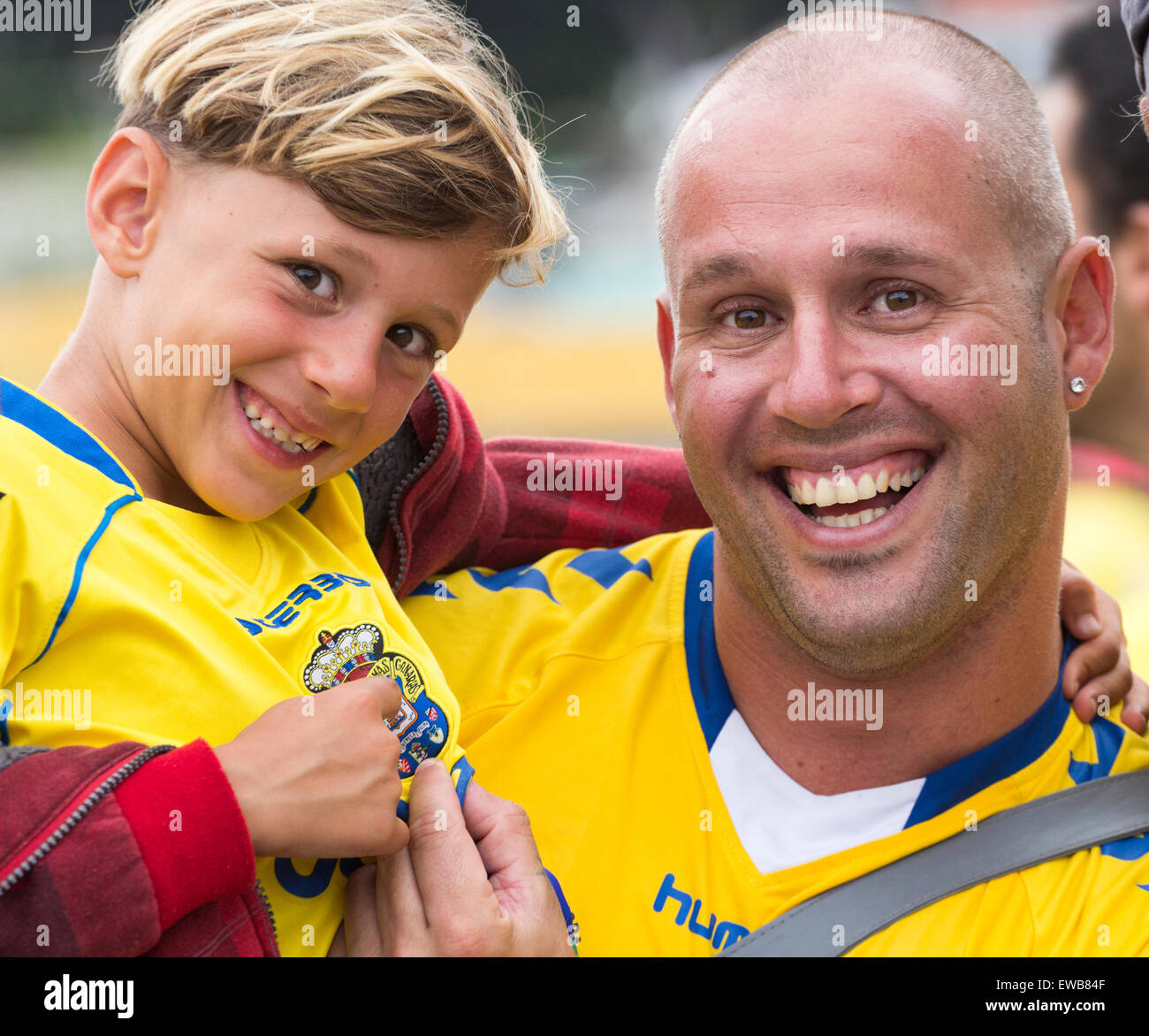 First automatic fan hires stock photography and images Alamy First automatic fan hires stock photography and images Alamy