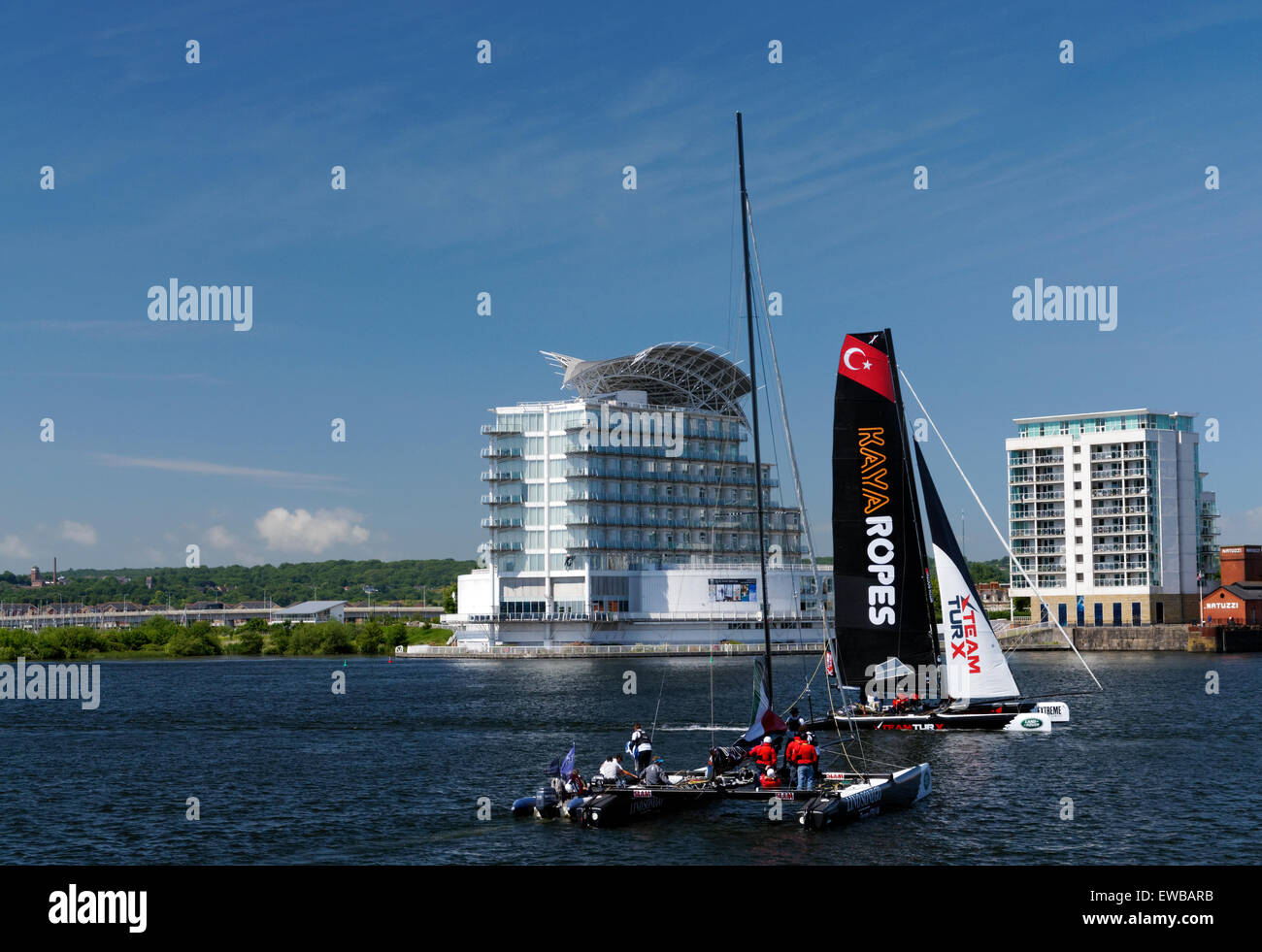 cardiff bay boats event turkish boat stock photos turkish boat stock images alamy cardiff bay boats event turkish boat stock photos turkish boat stock images alamy