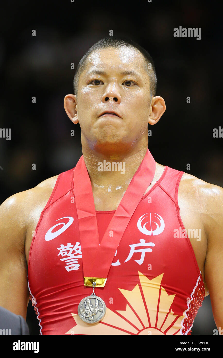 Yamamoto Yusuke 2022