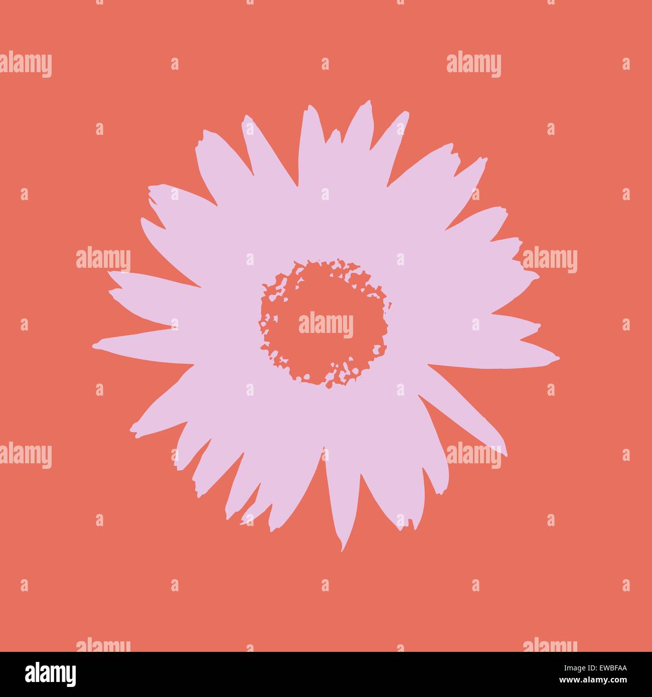 Vintage art Stock Vector Images - Alamy