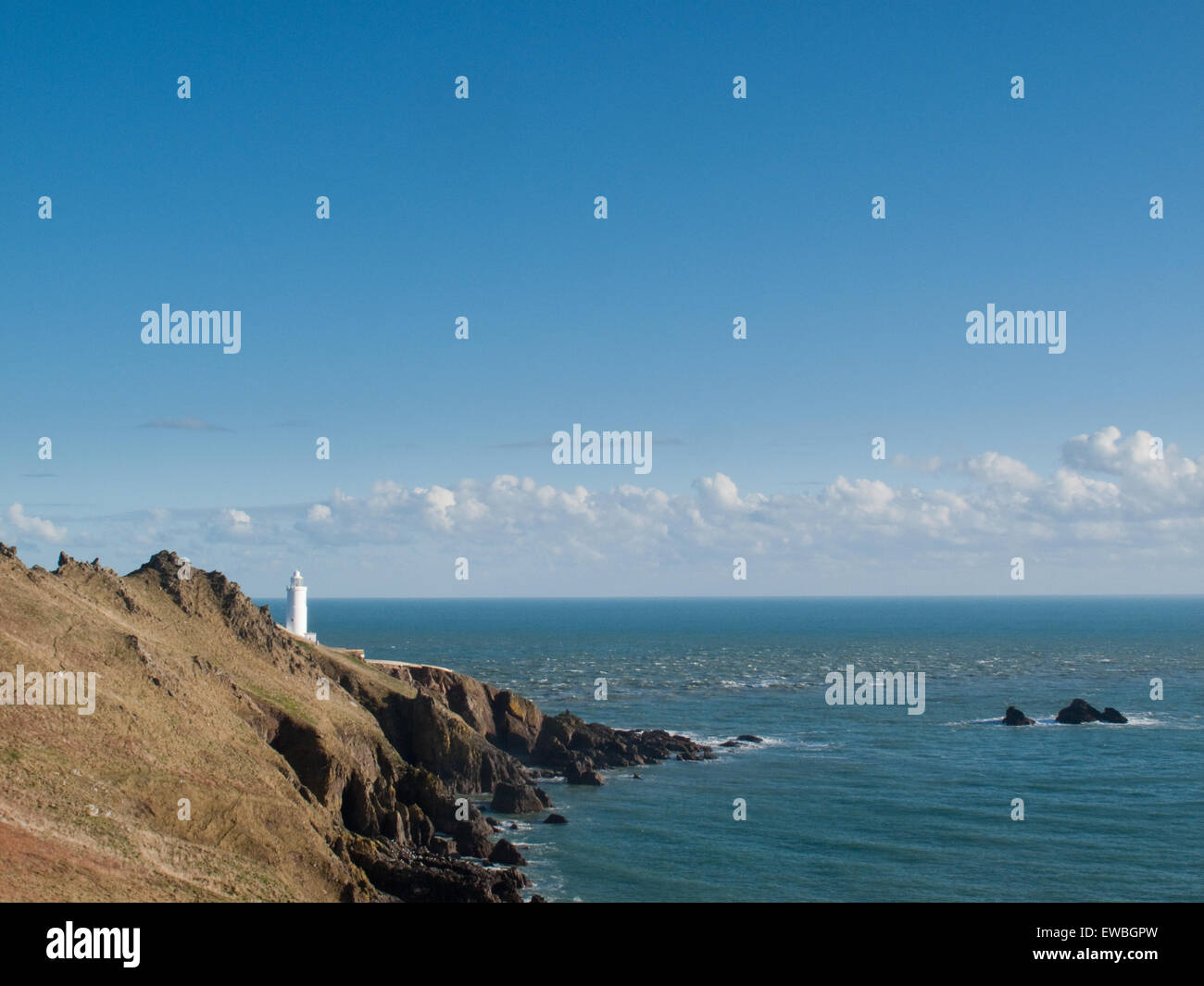 Start point coast hires stock photography and images Alamy