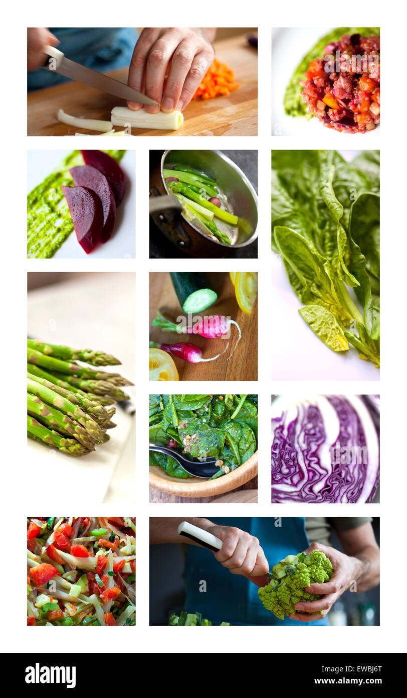 Food vegetable beets Cut Out Stock Images & Pictures Alamy