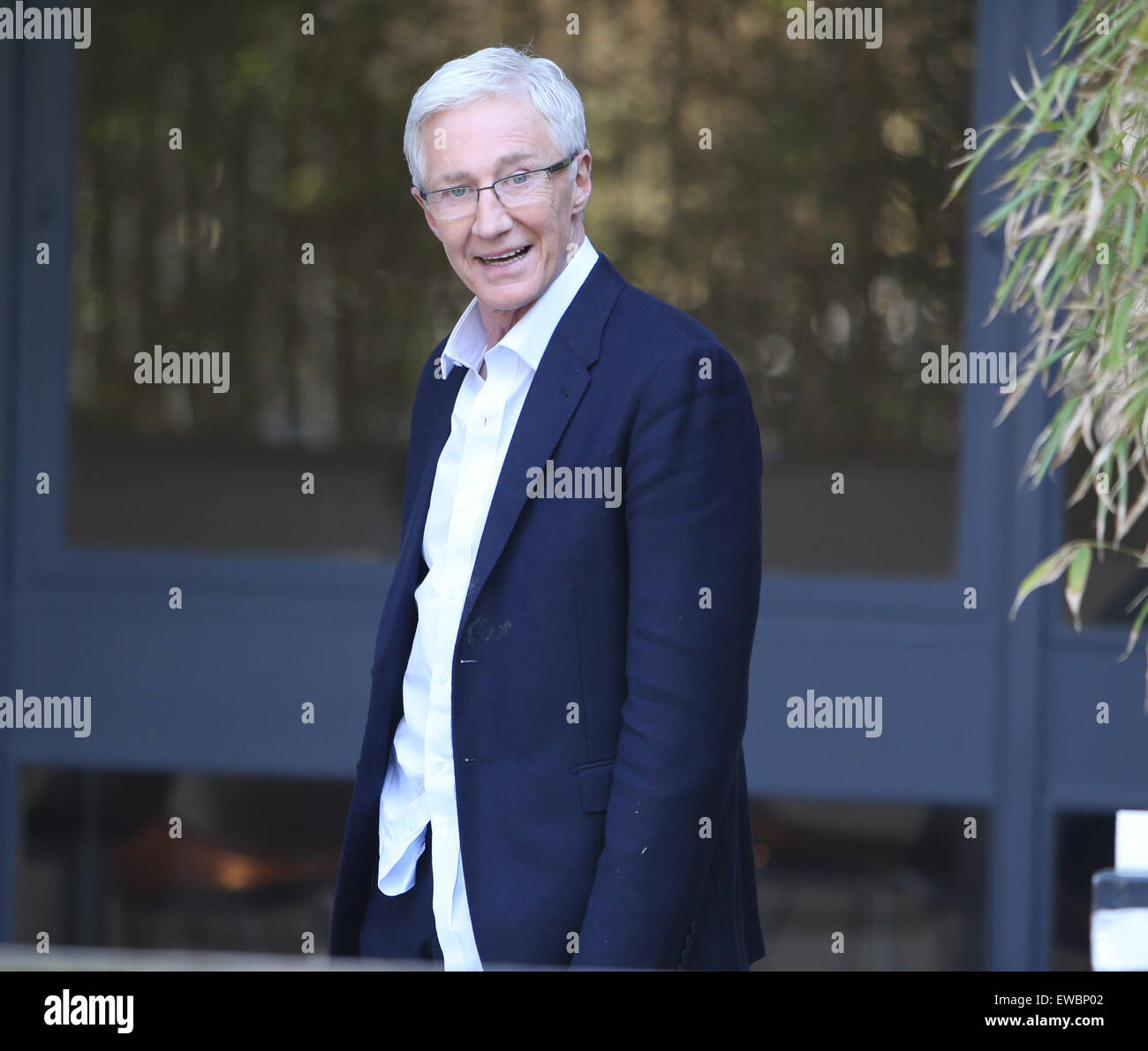 paul-o-grady-outside-itv-studios-featuring-paul-o-grady-where-london