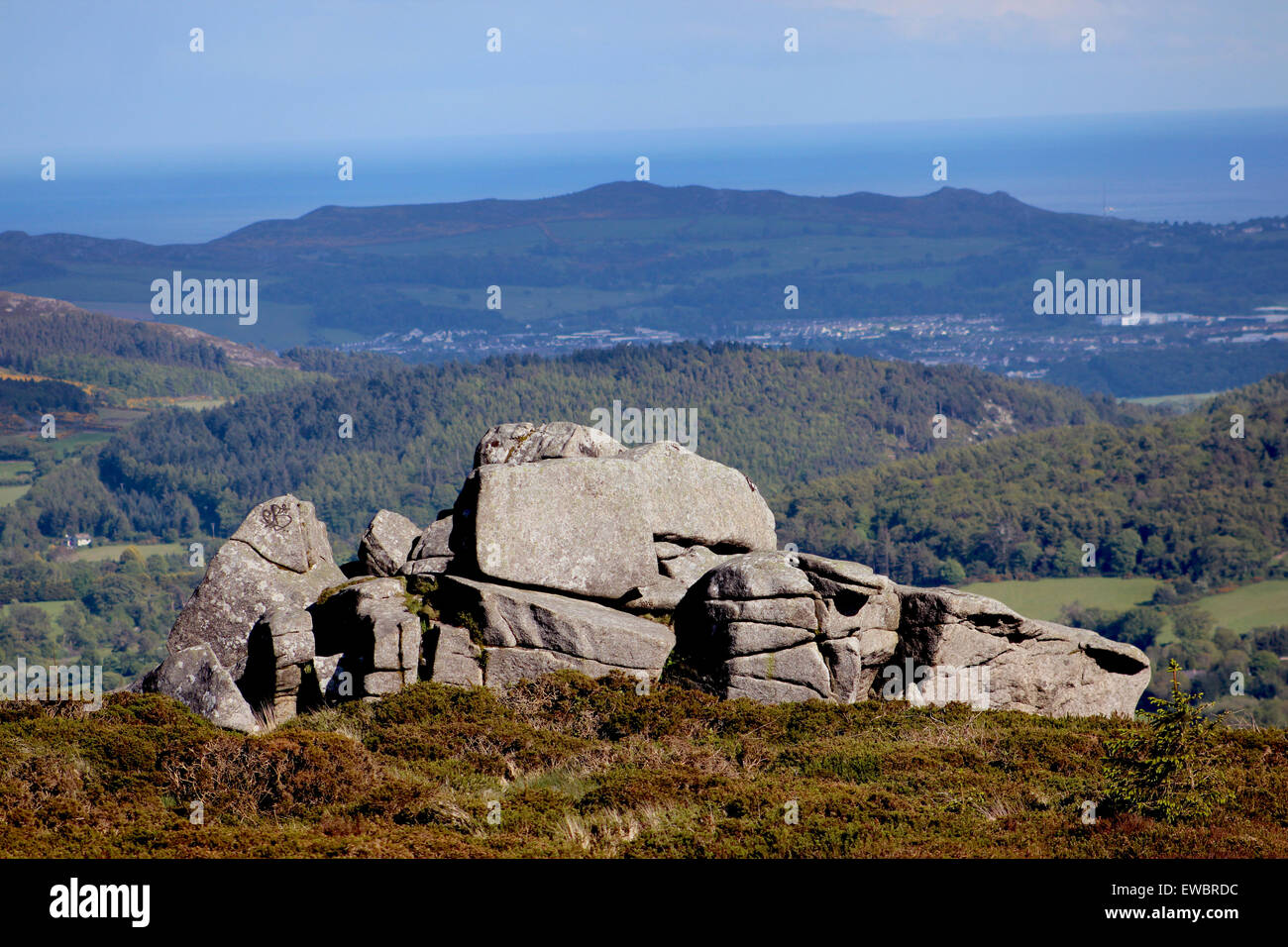 mountains,mountains,mountains,mountains, absence, angle, awe, background, backgrounds, beautiful, beauty, blue, boulder, cliff, Stock Photo