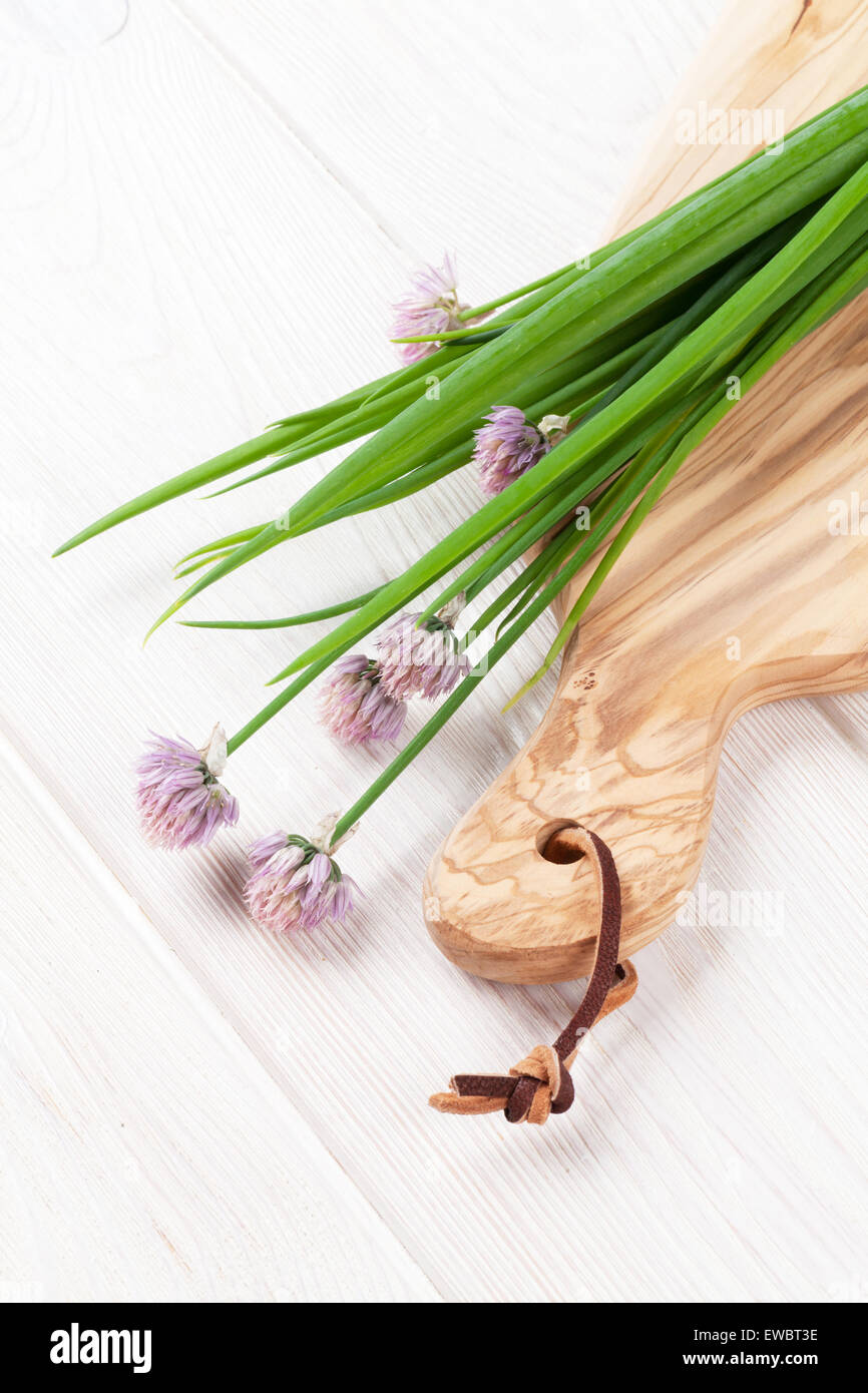 Board on spring over hi-res stock photography and images - Alamy
